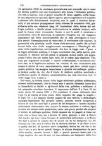giornale/TO00193892/1906/unico/00000610