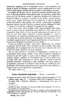 giornale/TO00193892/1906/unico/00000611