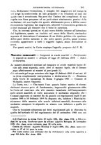 giornale/TO00193892/1906/unico/00000615