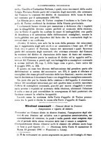 giornale/TO00193892/1906/unico/00000622