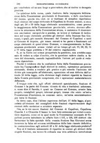 giornale/TO00193892/1906/unico/00000624