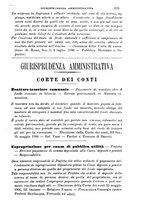 giornale/TO00193892/1906/unico/00000629