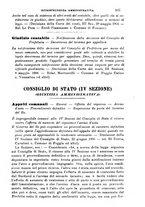 giornale/TO00193892/1906/unico/00000631