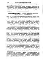 giornale/TO00193892/1906/unico/00000634