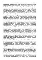 giornale/TO00193892/1906/unico/00000635