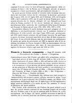 giornale/TO00193892/1906/unico/00000640