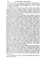 giornale/TO00193892/1906/unico/00000642