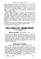 giornale/TO00193892/1906/unico/00000643