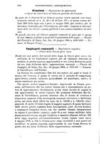 giornale/TO00193892/1906/unico/00000644