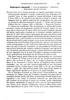 giornale/TO00193892/1906/unico/00000645