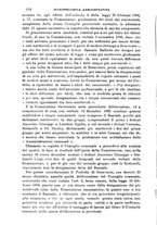giornale/TO00193892/1906/unico/00000648