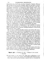 giornale/TO00193892/1906/unico/00000650