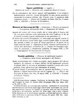 giornale/TO00193892/1906/unico/00000654