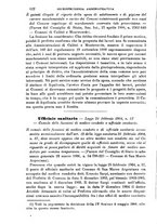 giornale/TO00193892/1906/unico/00000656