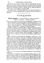 giornale/TO00193892/1906/unico/00000658