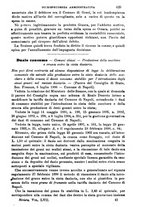 giornale/TO00193892/1906/unico/00000659