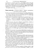 giornale/TO00193892/1906/unico/00000664