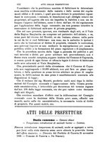 giornale/TO00193892/1906/unico/00000666