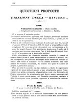 giornale/TO00193892/1906/unico/00000668