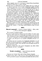 giornale/TO00193892/1906/unico/00000670