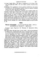 giornale/TO00193892/1906/unico/00000671