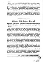 giornale/TO00193892/1906/unico/00000674