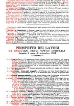 giornale/TO00193892/1906/unico/00000675