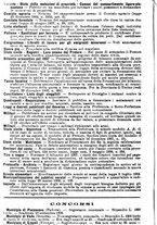 giornale/TO00193892/1906/unico/00000676