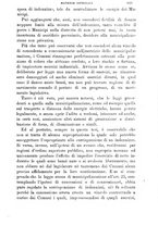 giornale/TO00193892/1906/unico/00000681