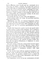 giornale/TO00193892/1906/unico/00000684