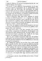 giornale/TO00193892/1906/unico/00000686