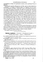 giornale/TO00193892/1906/unico/00000695