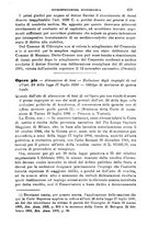 giornale/TO00193892/1906/unico/00000697