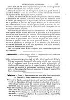 giornale/TO00193892/1906/unico/00000701