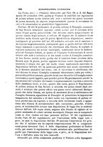 giornale/TO00193892/1906/unico/00000702