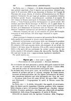 giornale/TO00193892/1906/unico/00000706