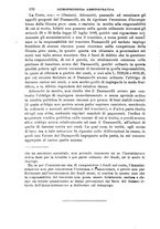 giornale/TO00193892/1906/unico/00000708