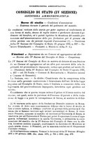 giornale/TO00193892/1906/unico/00000709