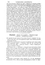 giornale/TO00193892/1906/unico/00000710