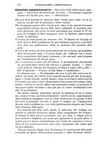 giornale/TO00193892/1906/unico/00000712