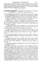 giornale/TO00193892/1906/unico/00000719