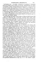 giornale/TO00193892/1906/unico/00000721