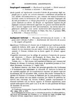 giornale/TO00193892/1906/unico/00000728