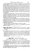 giornale/TO00193892/1906/unico/00000729