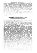 giornale/TO00193892/1906/unico/00000731