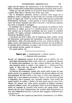 giornale/TO00193892/1906/unico/00000733