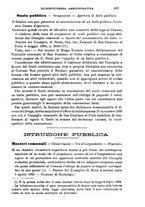 giornale/TO00193892/1906/unico/00000735