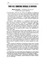 giornale/TO00193892/1906/unico/00000736