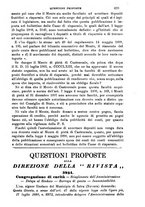 giornale/TO00193892/1906/unico/00000737