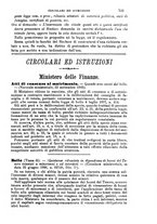 giornale/TO00193892/1906/unico/00000741